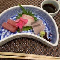 琵琶湖ホテル - 