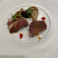 琵琶湖ホテル - 