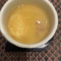 琵琶湖ホテル - 