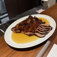 港式料理 鴻禧 - 