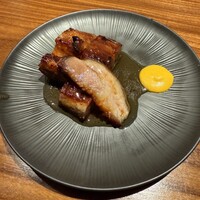 港式料理 鴻禧 - 
