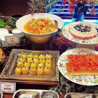 ゼックスウエスト サルヴァトーレ クオモブロス - 