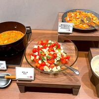 ゼックスウエスト サルヴァトーレ クオモブロス - 