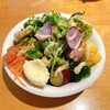 FUKUMOTO＆BRAVO - 
