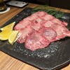 肉卸 萬野屋 別邸