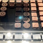 ブルガリ イル・カフェ - 