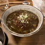 食堂 黒うさぎ - 