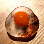 レスピラシオン - Impact Shrimp 甘海老