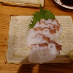 海鮮屋台 おくまん - 