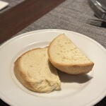 トラットリア イルソーレ - 