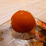 レスピラシオン - Impact Shrimp 甘海老