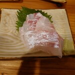 海鮮屋台 おくまん - 