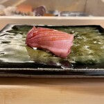 すし割烹 富山 - 