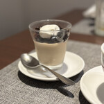 トラットリア イルソーレ - 