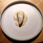 レスピラシオン - Pescado 目鯛