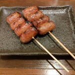 一休酒場 - 