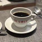 トラットリア イルソーレ - 