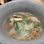 家族亭 - 料理写真: