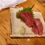 海鮮屋台 おくまん - 