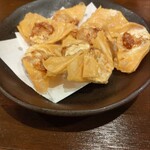 一休酒場 - 