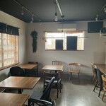 Roji&夜食堂Roji - 