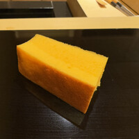 鮨 ます田 - 