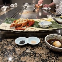 雪月花 本店 - 