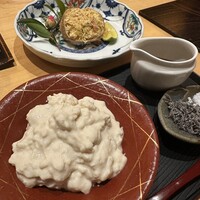 玄水 - 