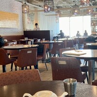 過門香 點 有楽町イトシア店 - 