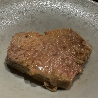 玄水 - 