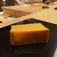 鮨 ます田 - 