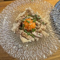 ANIKU produced by 新井屋 - 