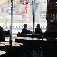 過門香 點 有楽町イトシア店 - 