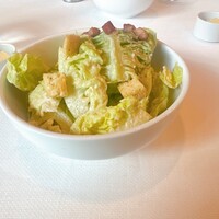 オーク ドア - 