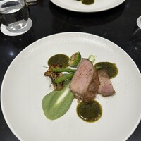 アニヴェルセル カフェ - 