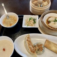 過門香 點 有楽町イトシア店 - 