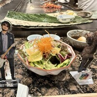 雪月花 本店 - 