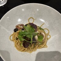 アニヴェルセル カフェ - 