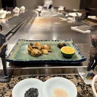 雪月花 本店 - 