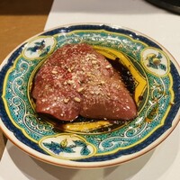 炭火焼鳥 いこか - 
