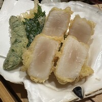 玄水 - 