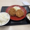 かつや 秋葉原店