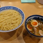 中華そば 青葉 - 