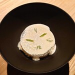 レスピラシオン - Pera 洋梨