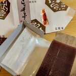 美濃忠 - 料理写真: