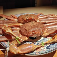 鈴田式 - 