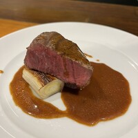 キャトルラパン　神戸三宮 - 