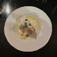 LOVAT - 