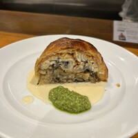 キャトルラパン　神戸三宮 - 