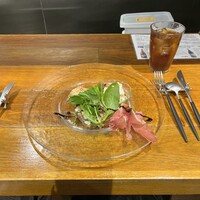 キャトルラパン　神戸三宮 - 